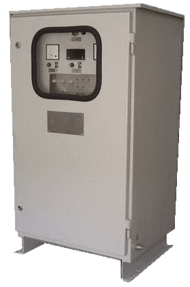 cathodic